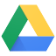 drive_logo