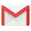 gmail_logo