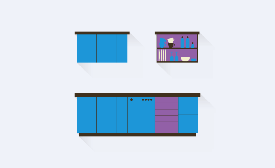 keuken-1
