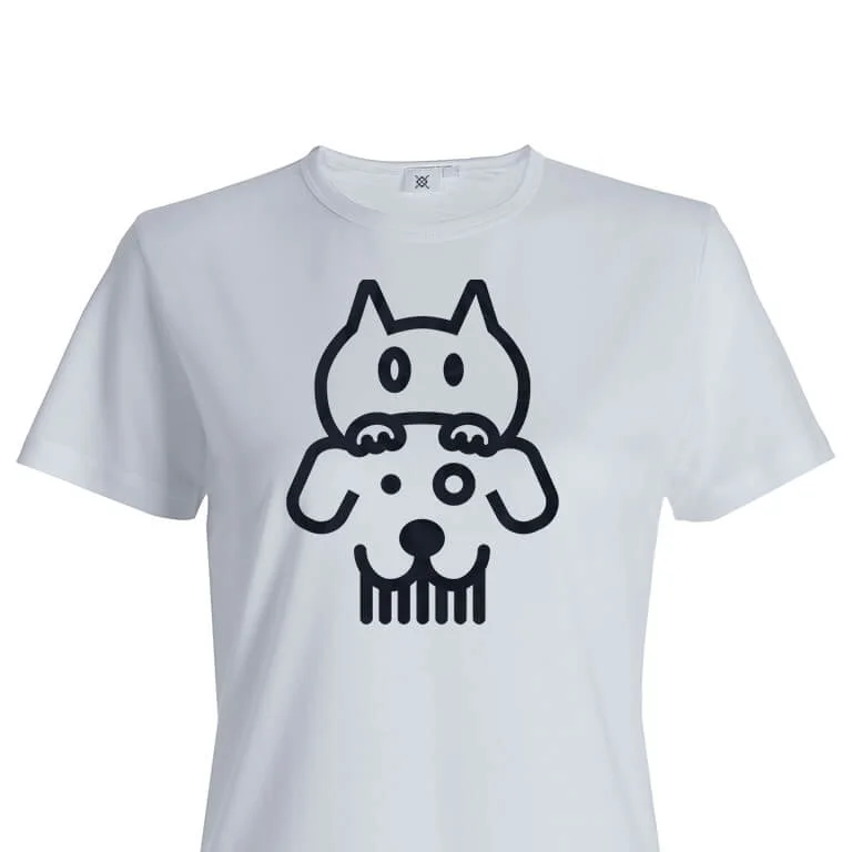 logo-laten-maken-portfolio