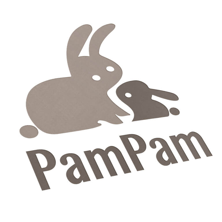 logo-laten-maken logo-laten-maken