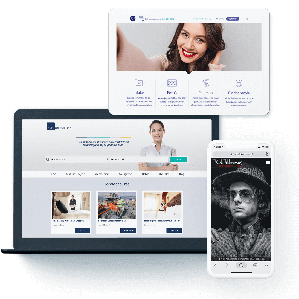 website-laten-maken-home website-laten-maken-home