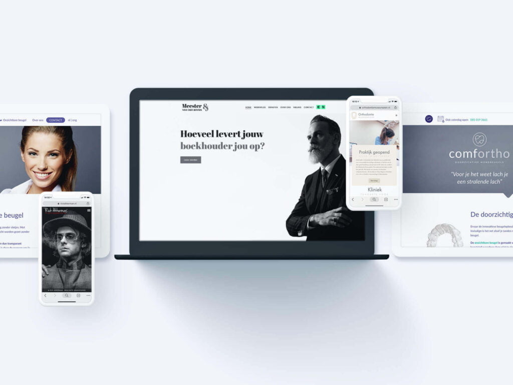 wordpress-website-laten-maken